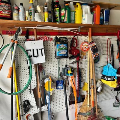 Sale Photo Thumbnail #53