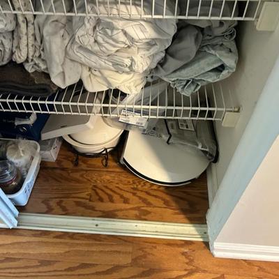 Sale Photo Thumbnail #27