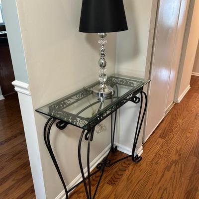 Sale Photo Thumbnail #47