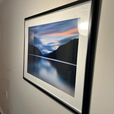 Sale Photo Thumbnail #8