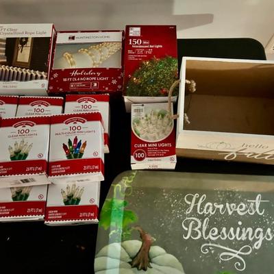 Sale Photo Thumbnail #80