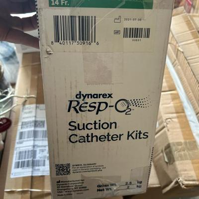 Sale Photo Thumbnail #22