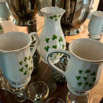 Sale Photo Thumbnail #16