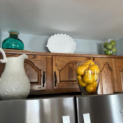 Sale Photo Thumbnail #11