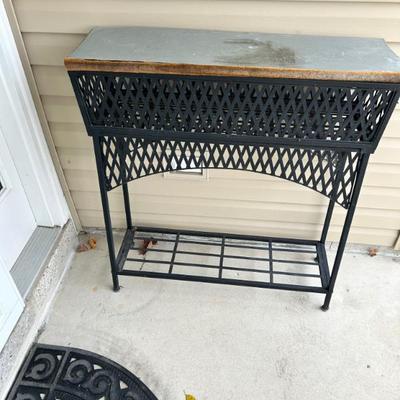 Sale Photo Thumbnail #58