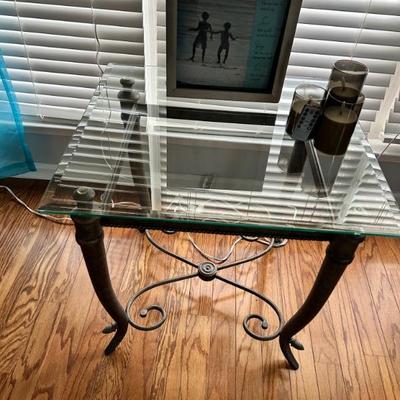 Sale Photo Thumbnail #43