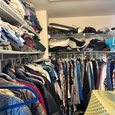 Sale Photo Thumbnail #33