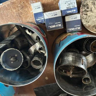 Sale Photo Thumbnail #60