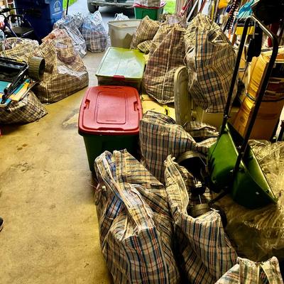 Sale Photo Thumbnail #73