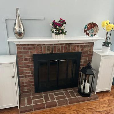 Sale Photo Thumbnail #34