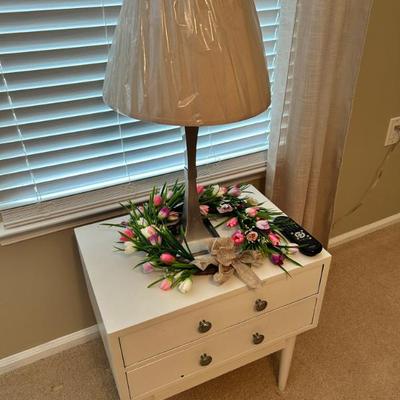 Sale Photo Thumbnail #39