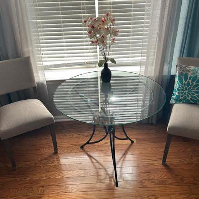 Sale Photo Thumbnail #49