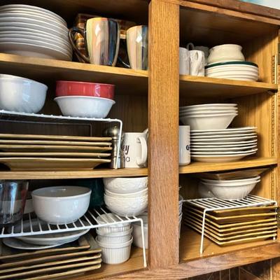 Sale Photo Thumbnail #75