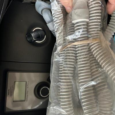 Sale Photo Thumbnail #62