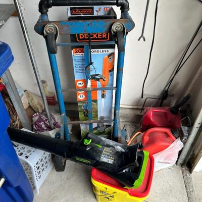 Sale Photo Thumbnail #52