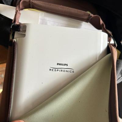 Sale Photo Thumbnail #50