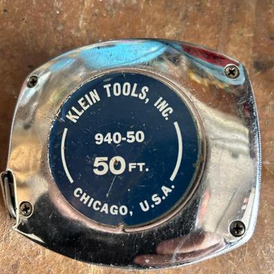 Sale Photo Thumbnail #63