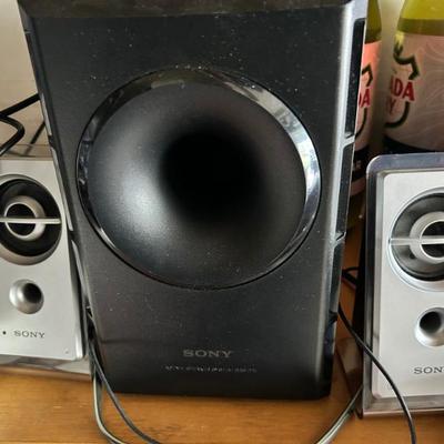 Sale Photo Thumbnail #55