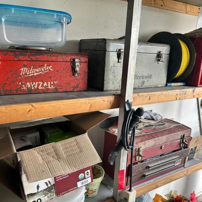 Sale Photo Thumbnail #20