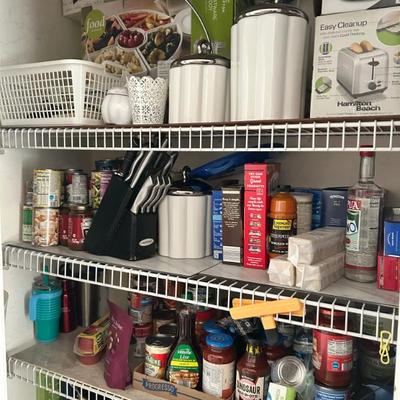 Sale Photo Thumbnail #36