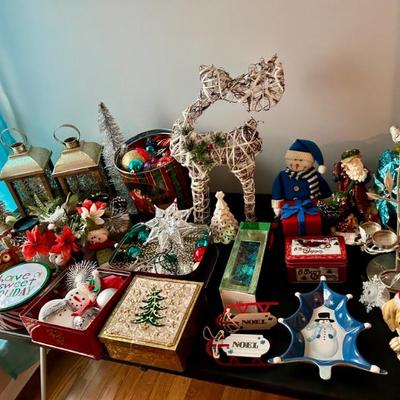 Sale Photo Thumbnail #17