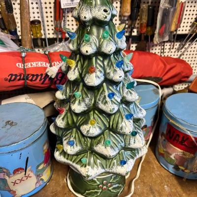 Sale Photo Thumbnail #76