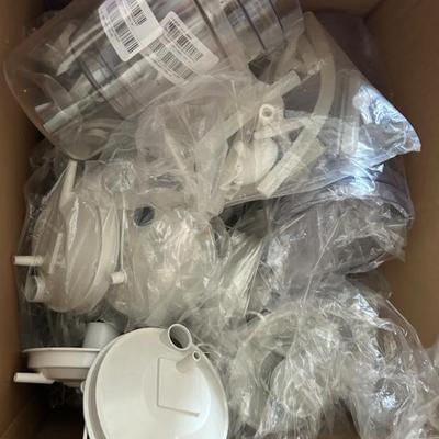 Sale Photo Thumbnail #24