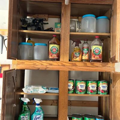 Sale Photo Thumbnail #25