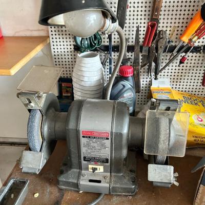 Sale Photo Thumbnail #3