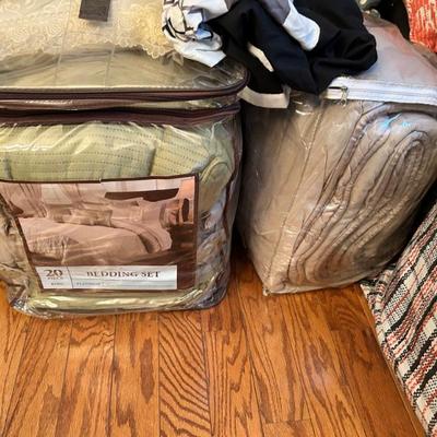 Sale Photo Thumbnail #79