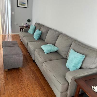 Sale Photo Thumbnail #6