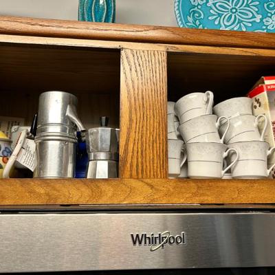 Sale Photo Thumbnail #74