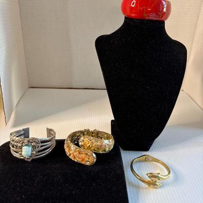 Sale Photo Thumbnail #445