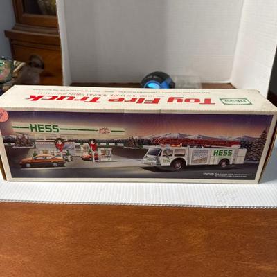 Sale Photo Thumbnail #321