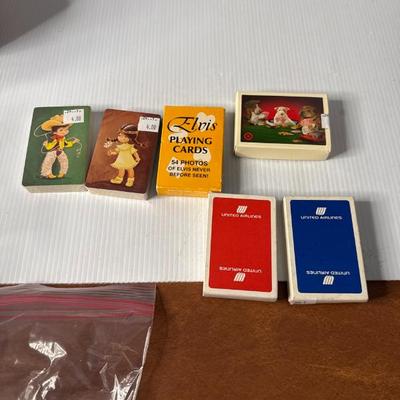 Sale Photo Thumbnail #487