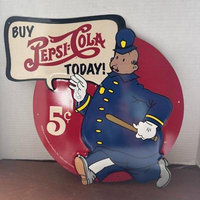 Sale Photo Thumbnail #37