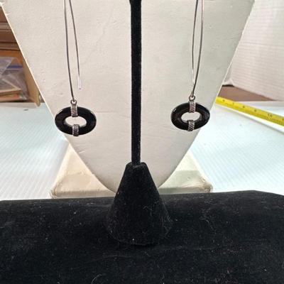 Sale Photo Thumbnail #71