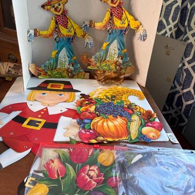 Sale Photo Thumbnail #525