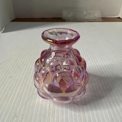 Sale Photo Thumbnail #319