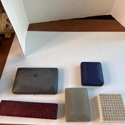 Sale Photo Thumbnail #517