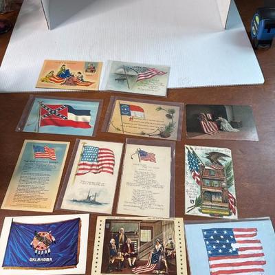 Sale Photo Thumbnail #287