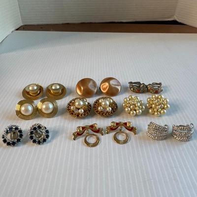 Sale Photo Thumbnail #511