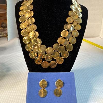 Sale Photo Thumbnail #414