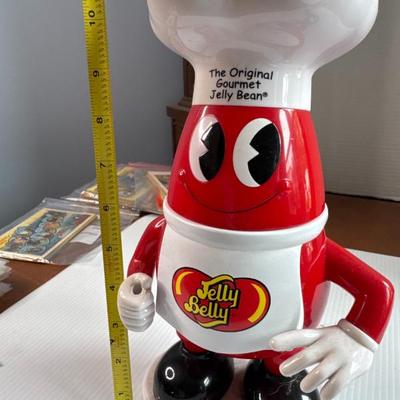 Sale Photo Thumbnail #60