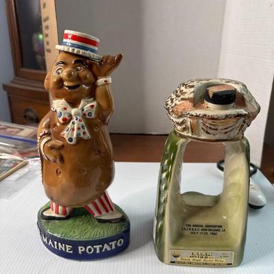 Sale Photo Thumbnail #84