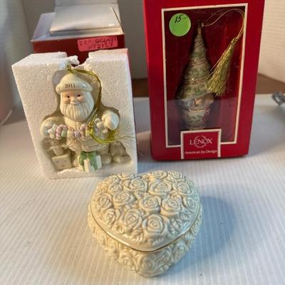 Sale Photo Thumbnail #395