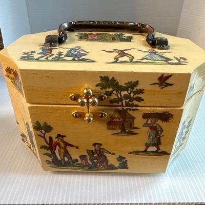 Sale Photo Thumbnail #547