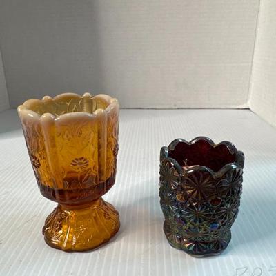 Sale Photo Thumbnail #278