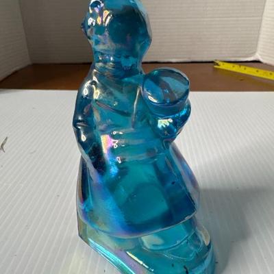 Sale Photo Thumbnail #18