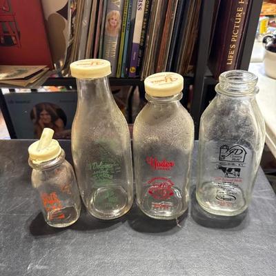 Sale Photo Thumbnail #619